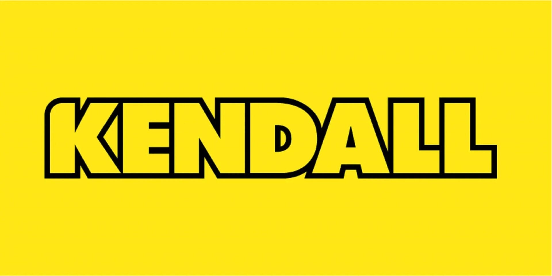 Automotive Salesperson Job in Alaska at Kendall Ford of Wasilla