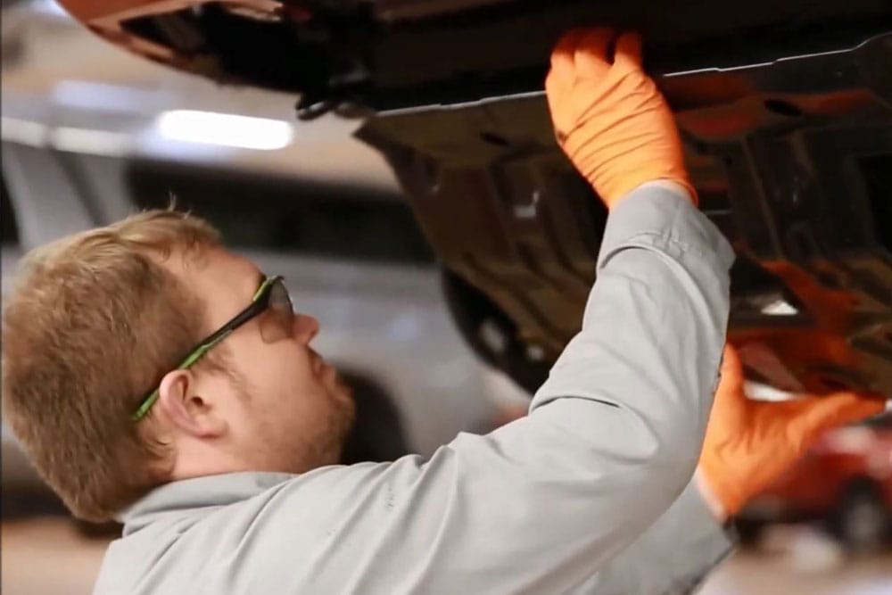 Boise Automotive Technician Jobs