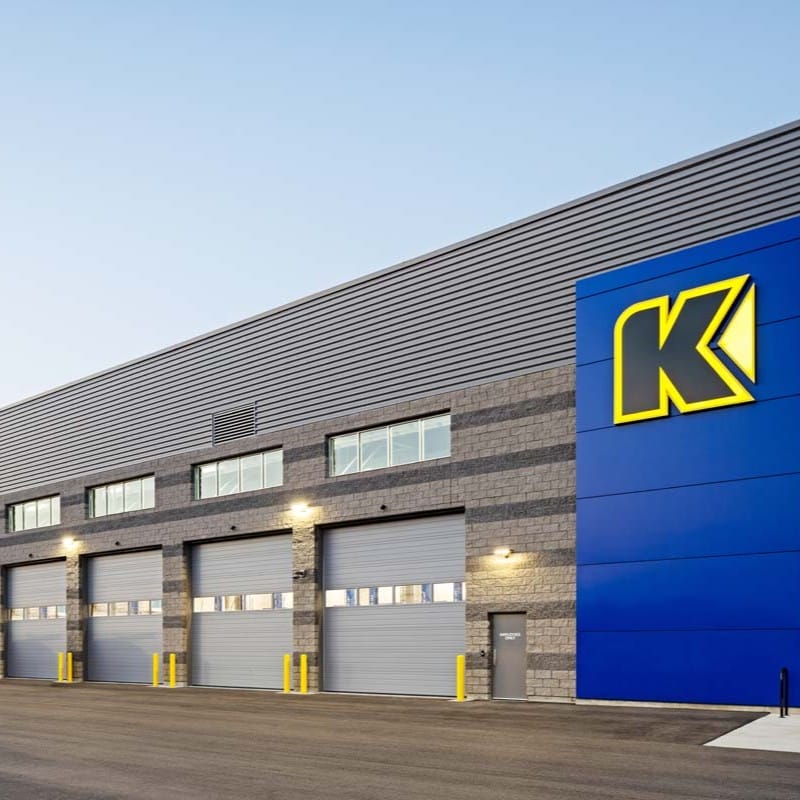 anchorage alaska automotive technician jobs