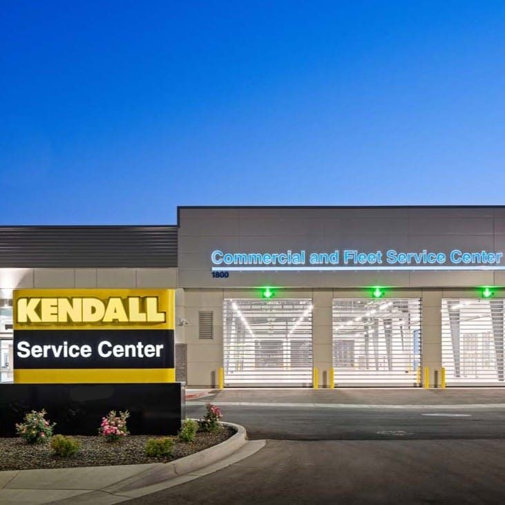 marysville wa automotive technician jobs near seattle