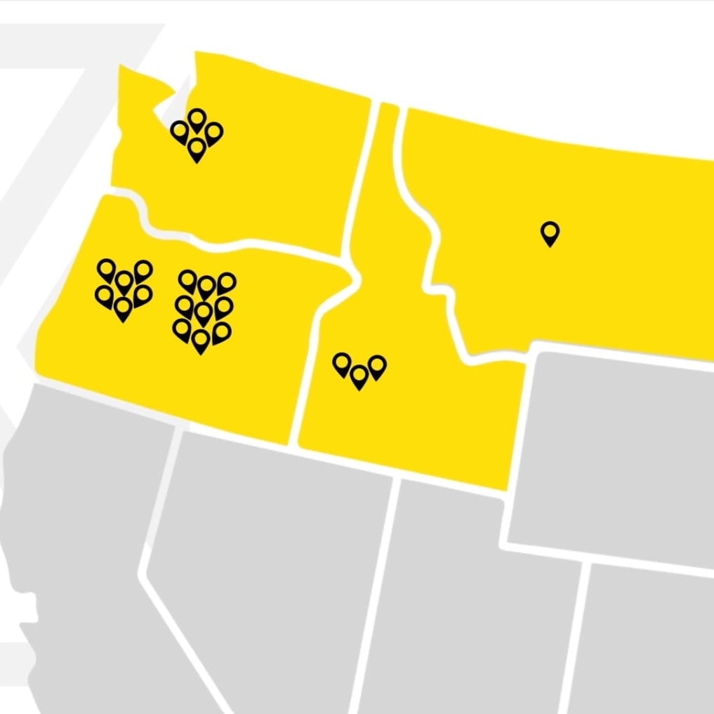 bozeman montana automotive technician jobs