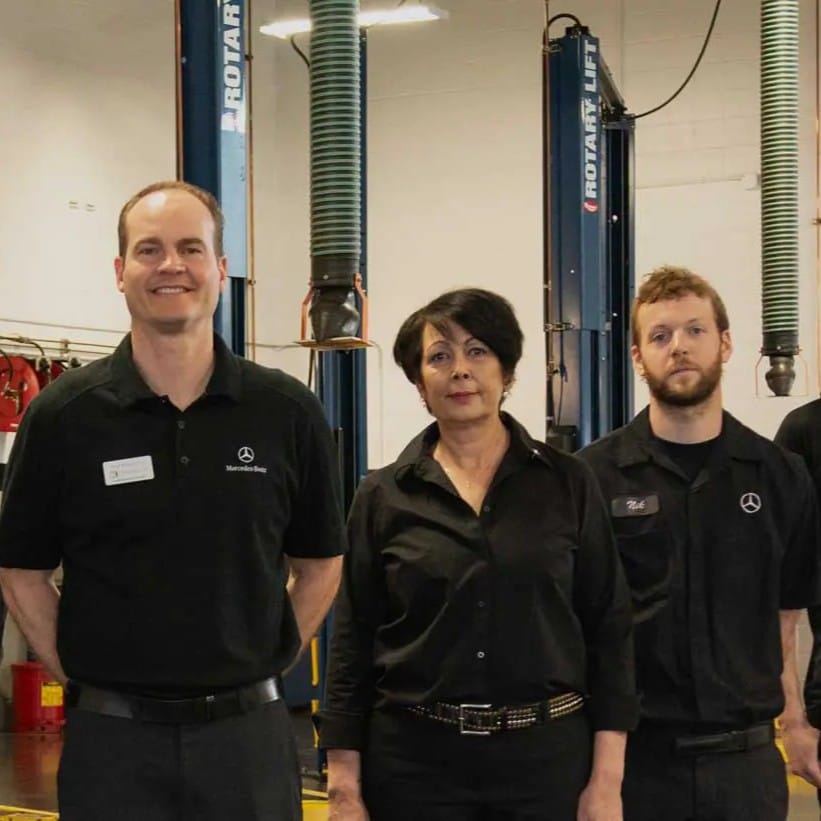 mechanic jobs kenai peninsula